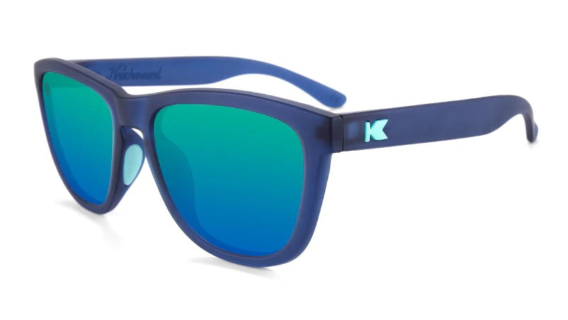 Knockaround Premiums Sport Sunglasses