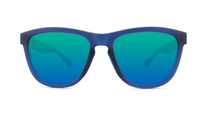 Knockaround Premiums Sport Sunglasses