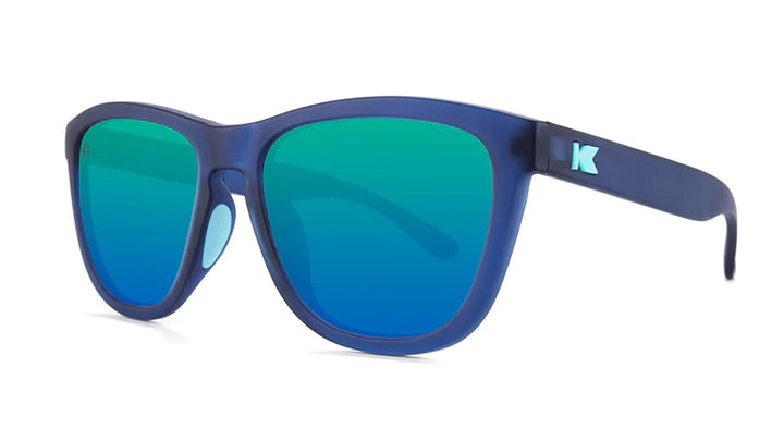 Knockaround Premiums Sport Sunglasses