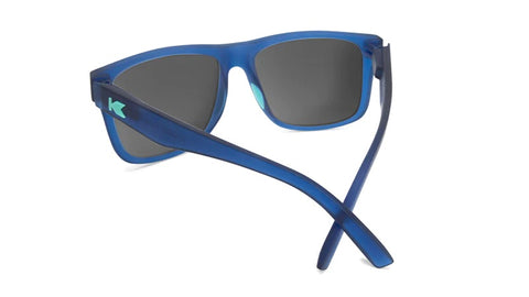 Knockaround Torrey Pines Sport Sunglasses