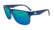 Knockaround Torrey Pines Sport Sunglasses