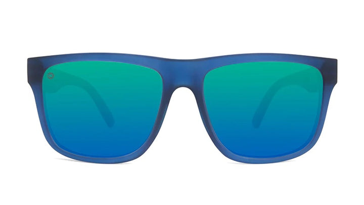 Knockaround Torrey Pines Sport Sunglasses