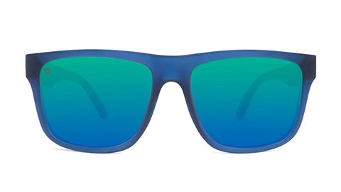 Knockaround Torrey Pines Sport Sunglasses