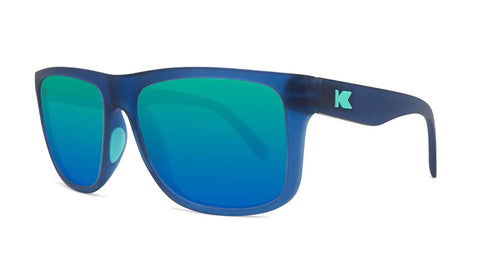 Knockaround Torrey Pines Sport Sunglasses