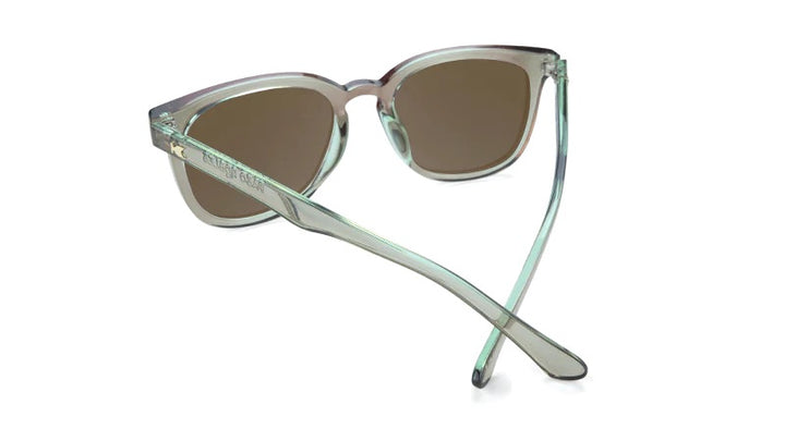 Knockaround Paso Robles Sunglasses