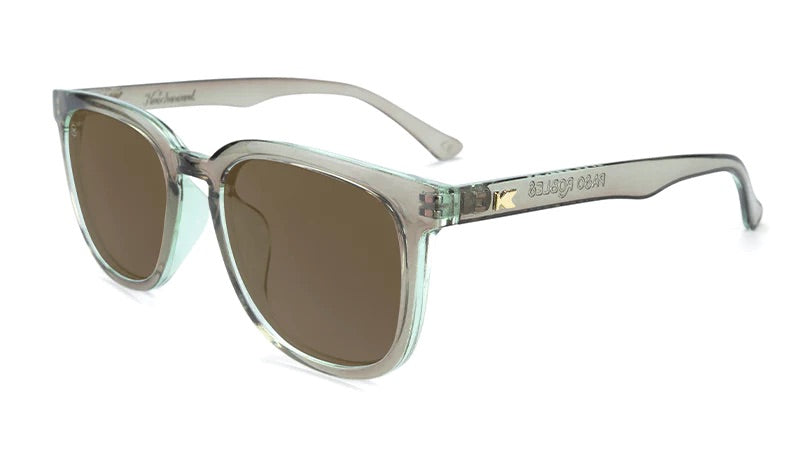 Knockaround Paso Robles Sunglasses