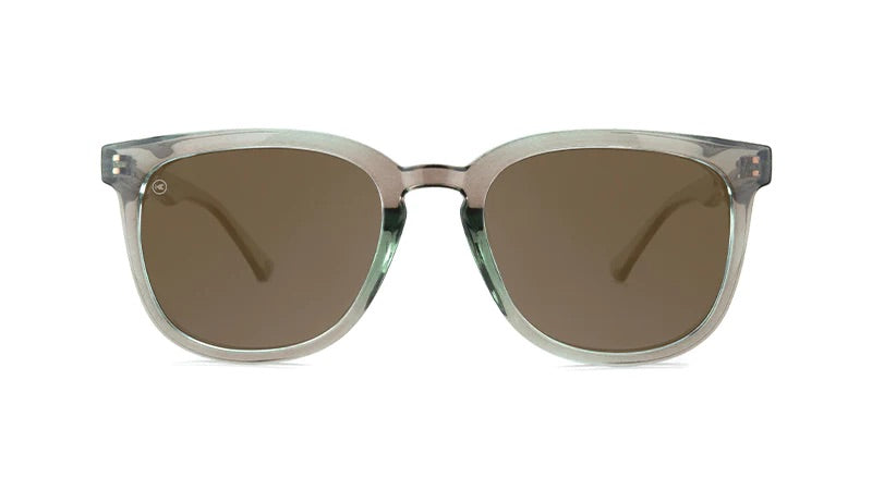 Knockaround Paso Robles Sunglasses