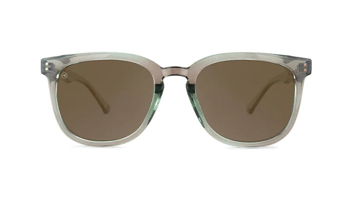 Knockaround Paso Robles Sunglasses