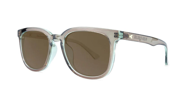 Knockaround Paso Robles Sunglasses