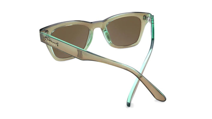 Knockaround Seventy Nines Sunglasses