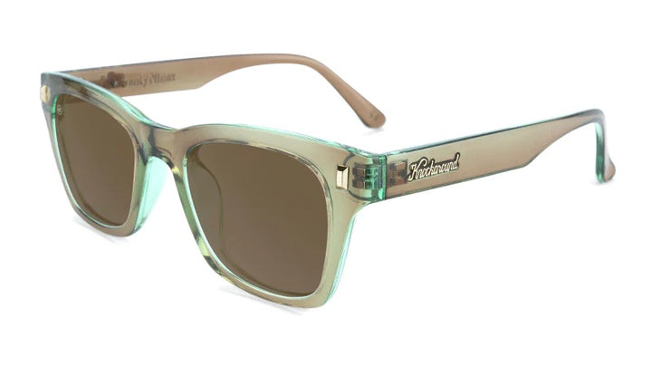Knockaround Seventy Nines Sunglasses