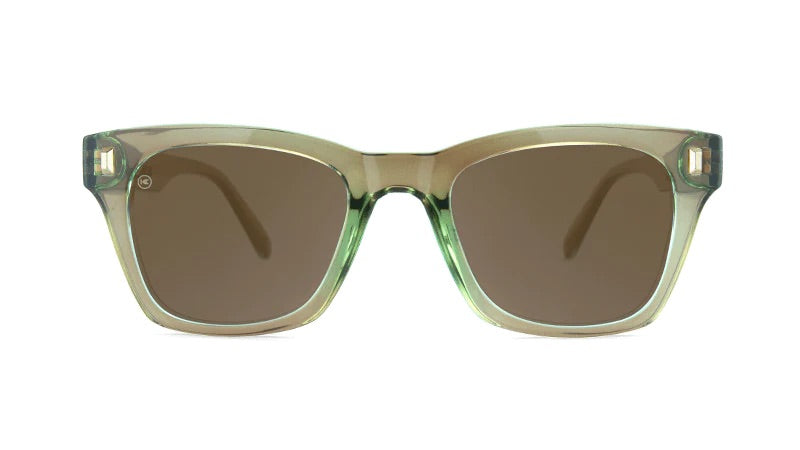 Knockaround Seventy Nines Sunglasses