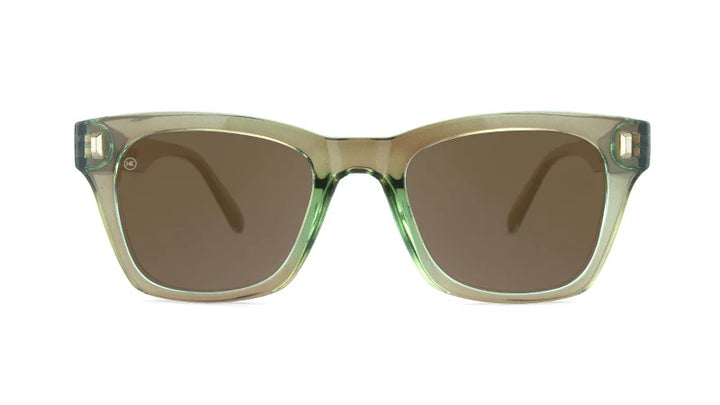 Knockaround Seventy Nines Sunglasses