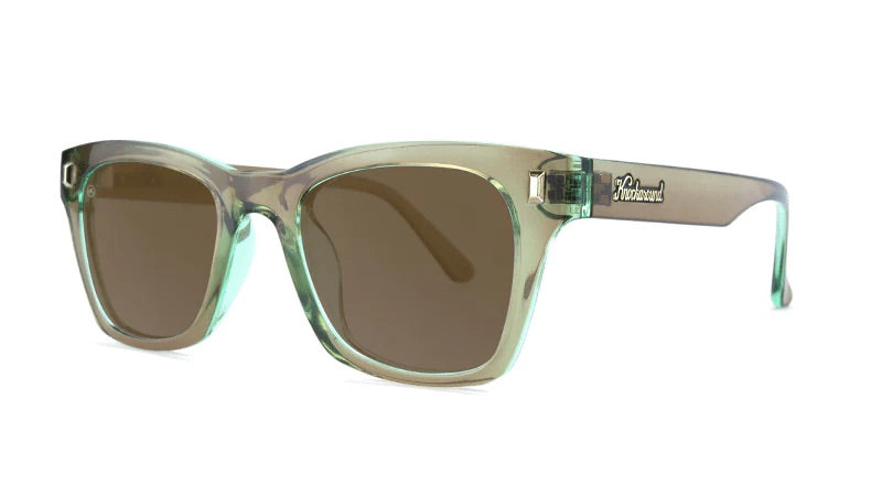 Knockaround Seventy Nines Sunglasses