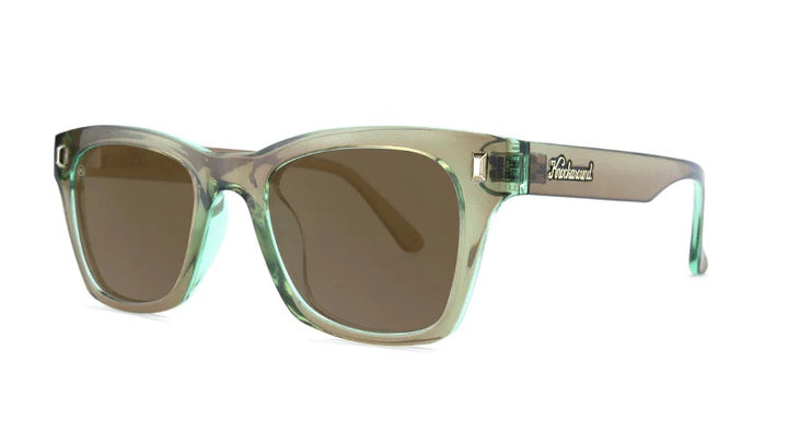 Knockaround Seventy Nines Sunglasses