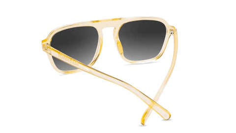 Knockaround Pacific Palisades Sunglasses