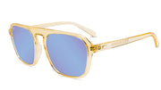 Knockaround Pacific Palisades Sunglasses