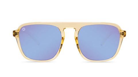 Knockaround Pacific Palisades Sunglasses