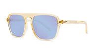 Knockaround Pacific Palisades Sunglasses