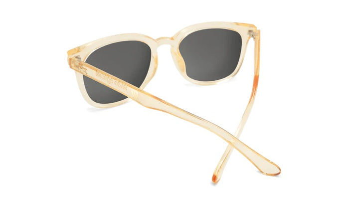 Knockaround Paso Robles Sunglasses
