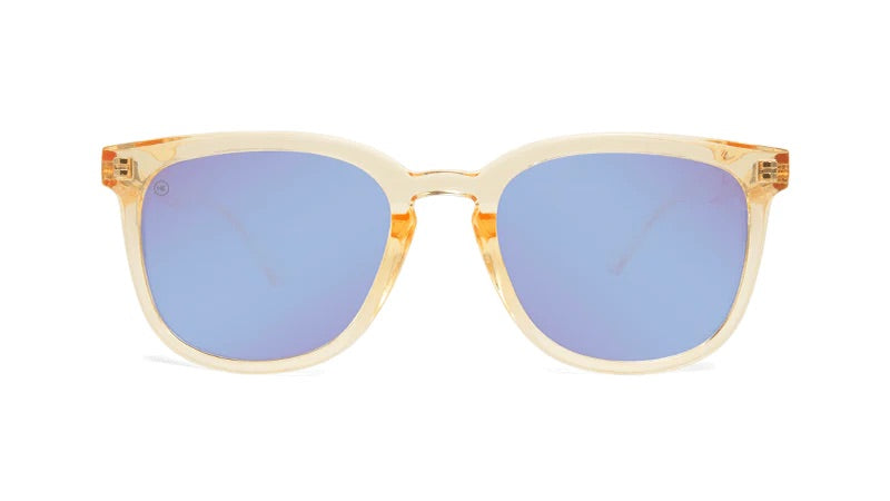 Knockaround Paso Robles Sunglasses