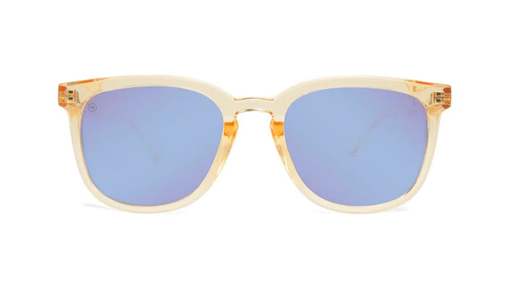 Knockaround Paso Robles Sunglasses
