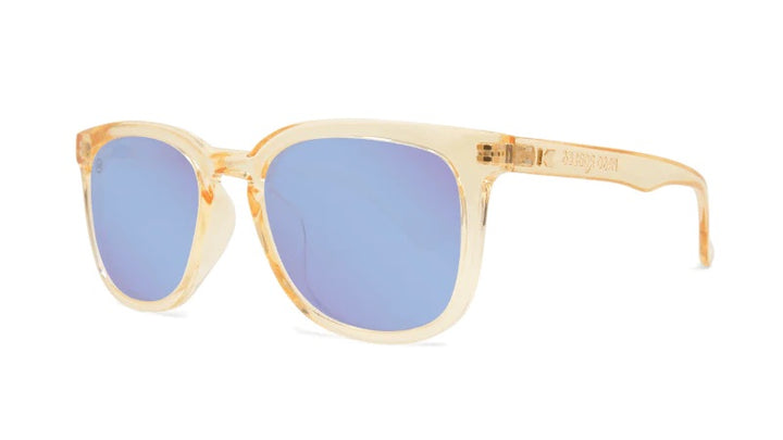 Knockaround Paso Robles Sunglasses