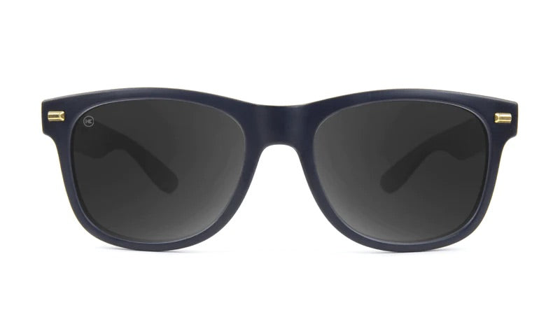 Knockaround Fort Knocks Sunglasses