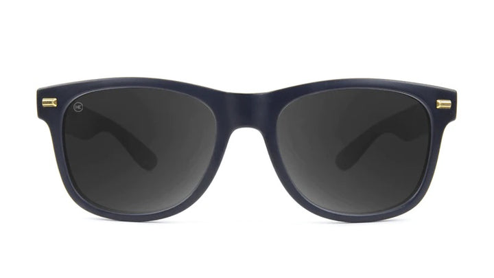 Knockaround Fort Knocks Sunglasses
