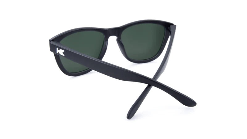Knockaround Premiums Sunglasses