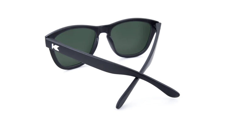 Knockaround Premiums Sunglasses