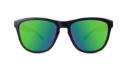 Knockaround Premiums Sunglasses