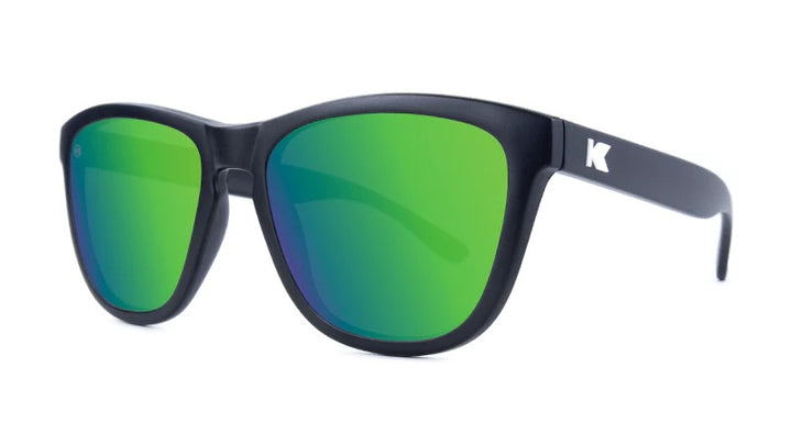 Knockaround Premiums Sunglasses