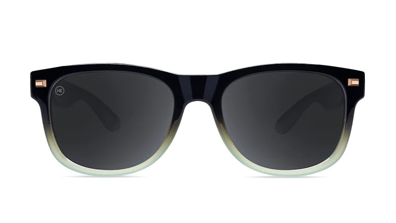 Knockaround Fort Knocks Sunglasses