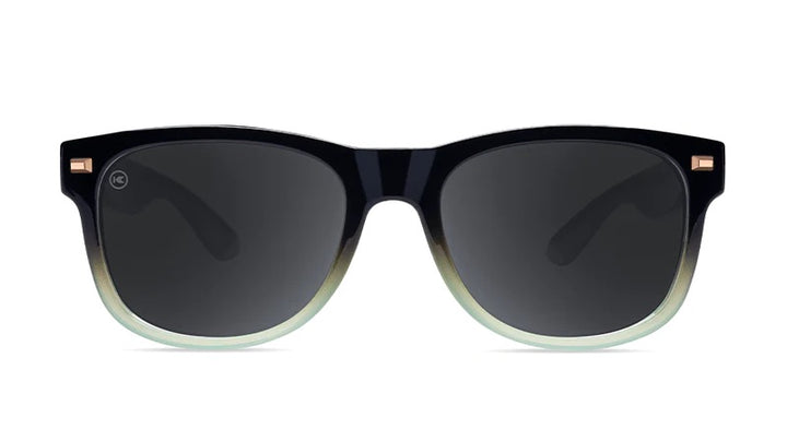 Knockaround Fort Knocks Sunglasses