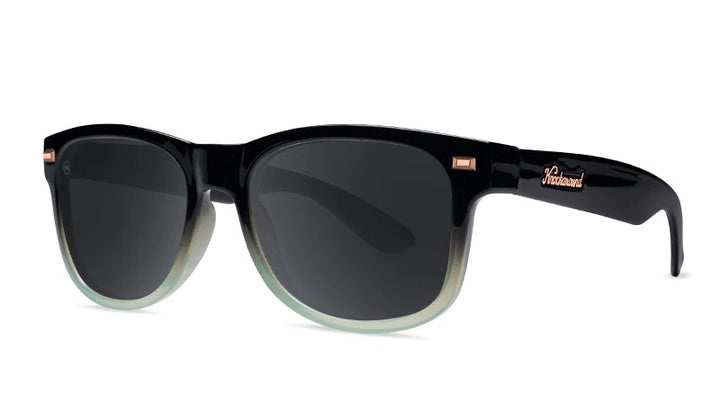 Knockaround Fort Knocks Sunglasses