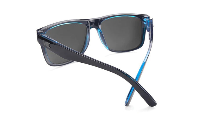 Knockaround Torrey Pines Sunglasses