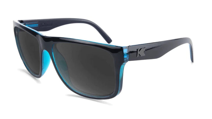 Knockaround Torrey Pines Sunglasses