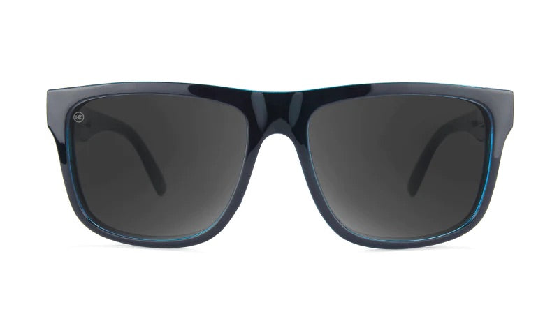 Knockaround Torrey Pines Sunglasses
