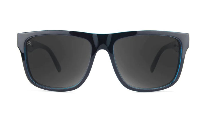Knockaround Torrey Pines Sunglasses