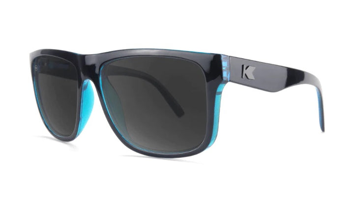 Knockaround Torrey Pines Sunglasses