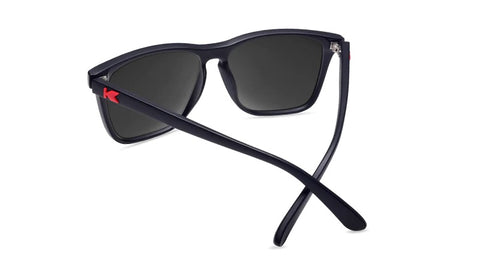 Knockaround Fast Lanes Sunglasses