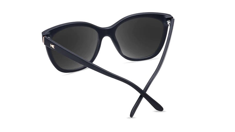 Knockaround Deja Views Sunglasses