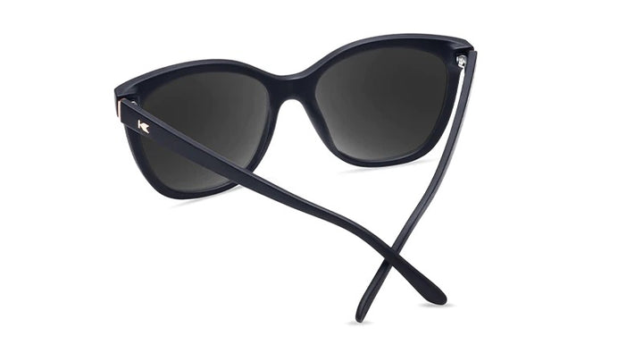 Knockaround Deja Views Sunglasses