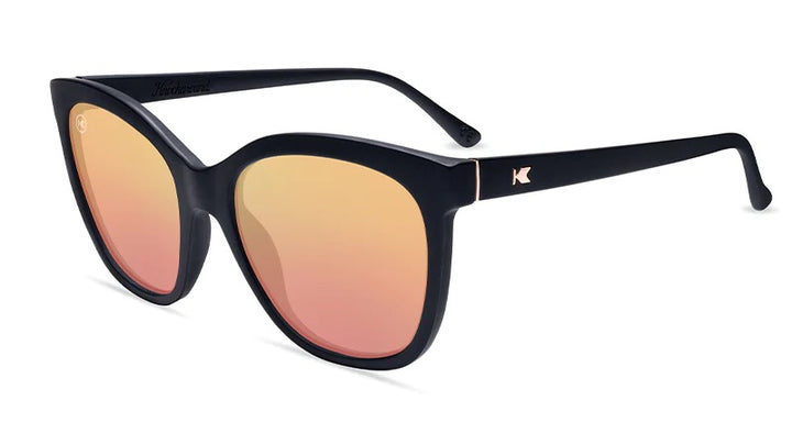 Knockaround Deja Views Sunglasses