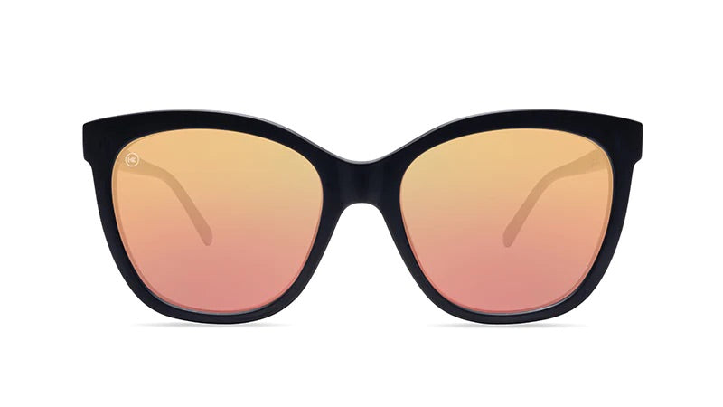 Knockaround Deja Views Sunglasses