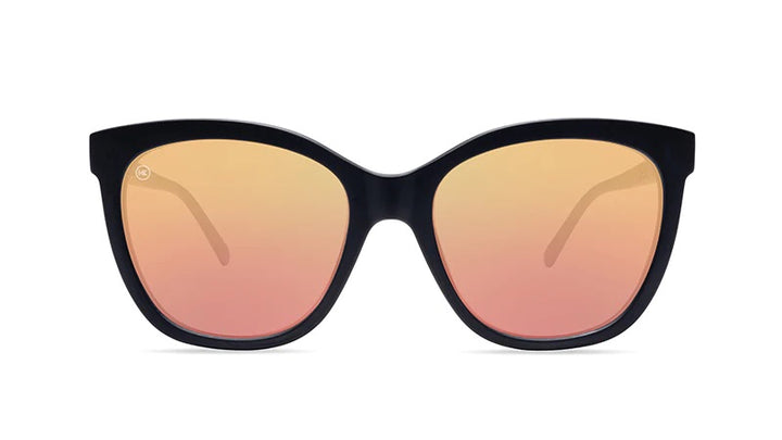 Knockaround Deja Views Sunglasses