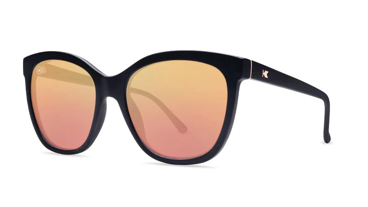 Knockaround Deja Views Sunglasses