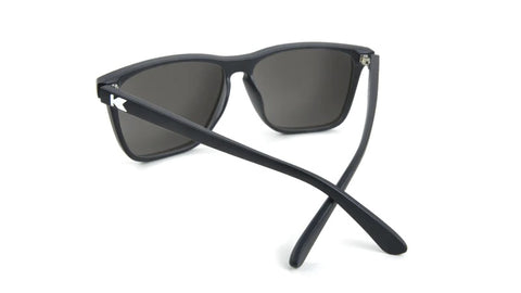 Knockaround Fast Lanes Sunglasses