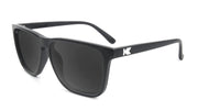 Knockaround Fast Lanes Sunglasses